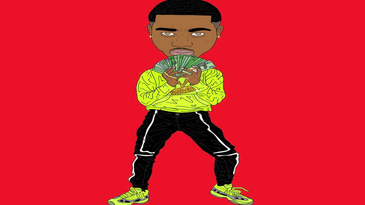 FREE Roddy Ricch x Polo G Type Beat 2019 