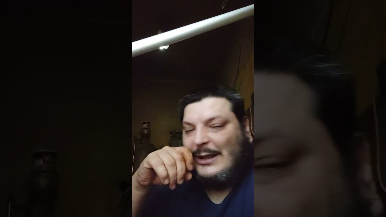 film explicativ despre bateriile cu gel jarrett și dbsolar