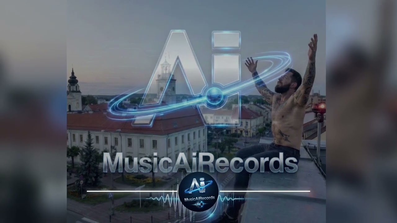 Musicairecords - Złota Zasada 