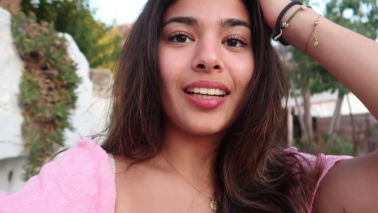 ROADTRIP! 🚖 Prachtige stranden & zonsondergang op de bergen 😍🌊☀️ - (KOS 2/2)
