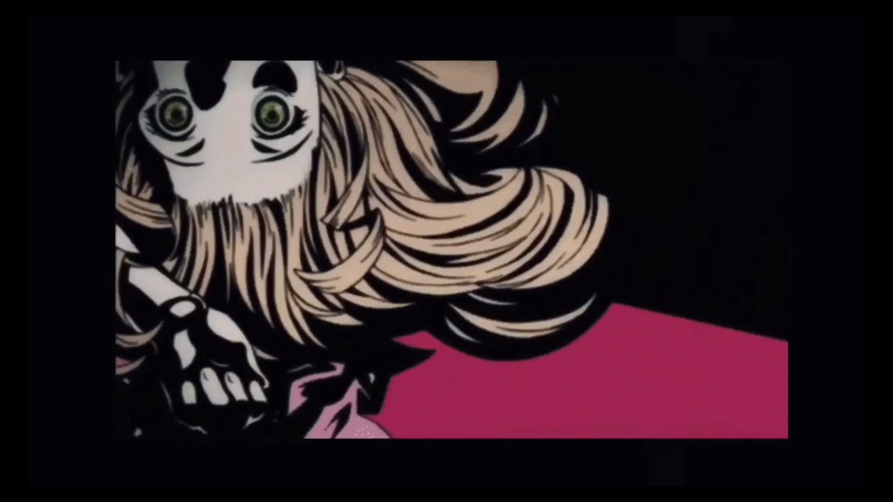 betta lemme - bambola (flying decibels remix) (EXTRA slowed + reverb)