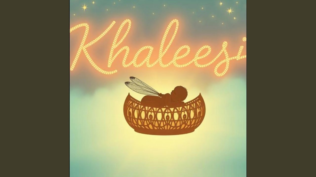 Khaleesi