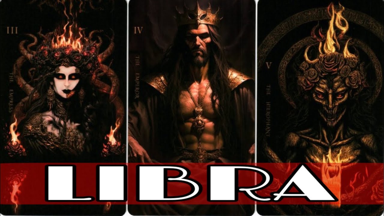 LIBRA ❤️💍 🚨EVERYONE Will Be SHOCKED😮You Will Marry This Person...🥰 FEB TAROT LOVE READING