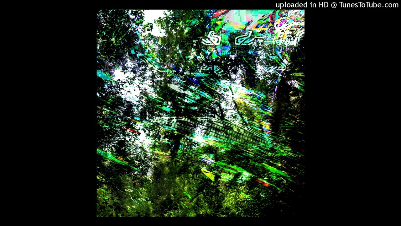 bladee + jackzebra ambient type beat