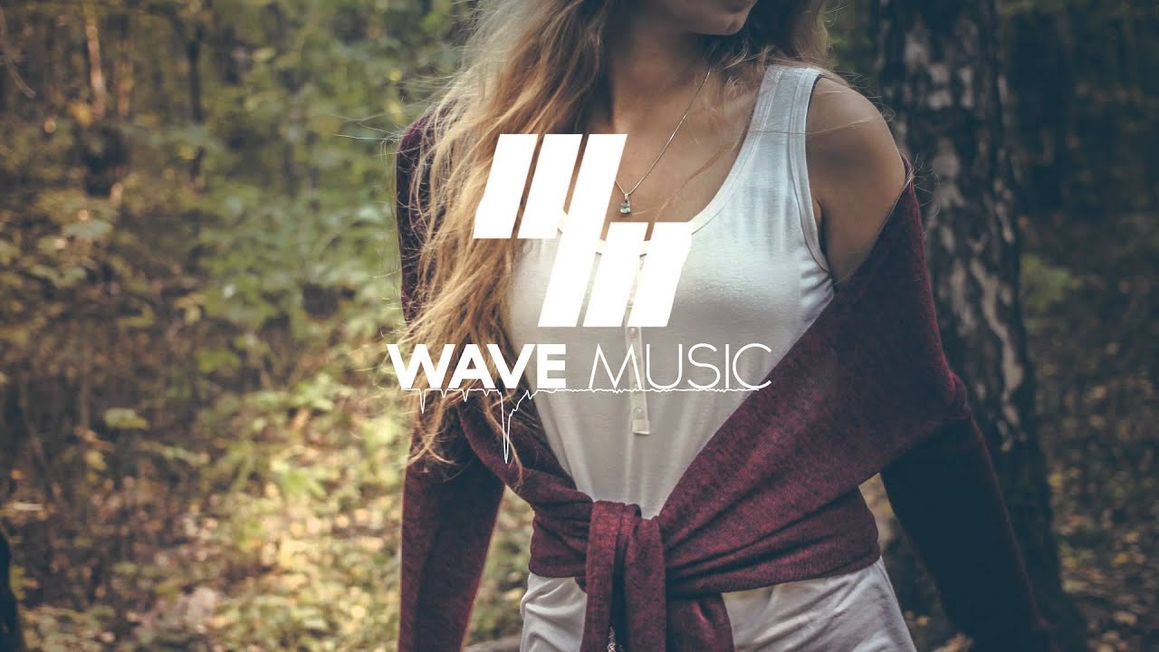 Jordan Kelvin James feat. Q'AILA - Sunshine