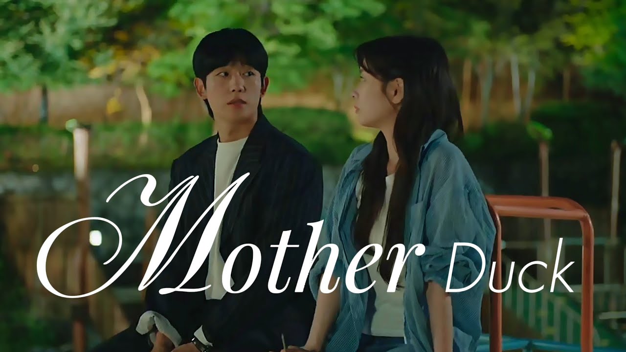 Mother Duck | Love Next Door Special Music Video | Episode 9