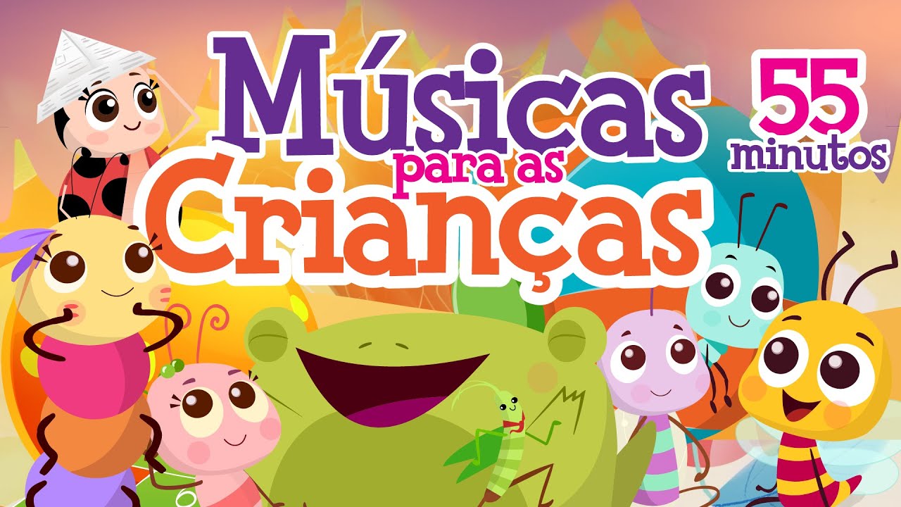 PRESENTE: Dia das Crianças 🎁🎀 |  Bia&Nino