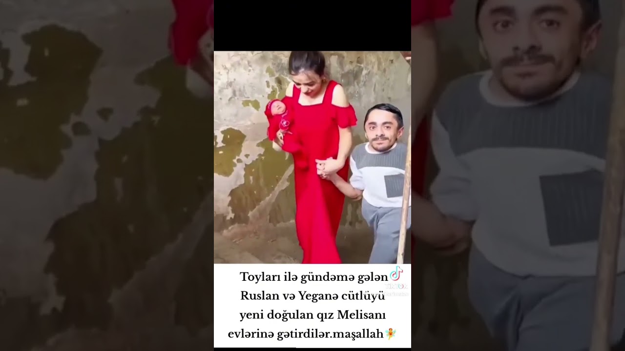Ruslan Yegane #keşfet #kesfetteyizz #kesfetbenionecikar #kesfetedus #fypシ゚viral #viralshorts