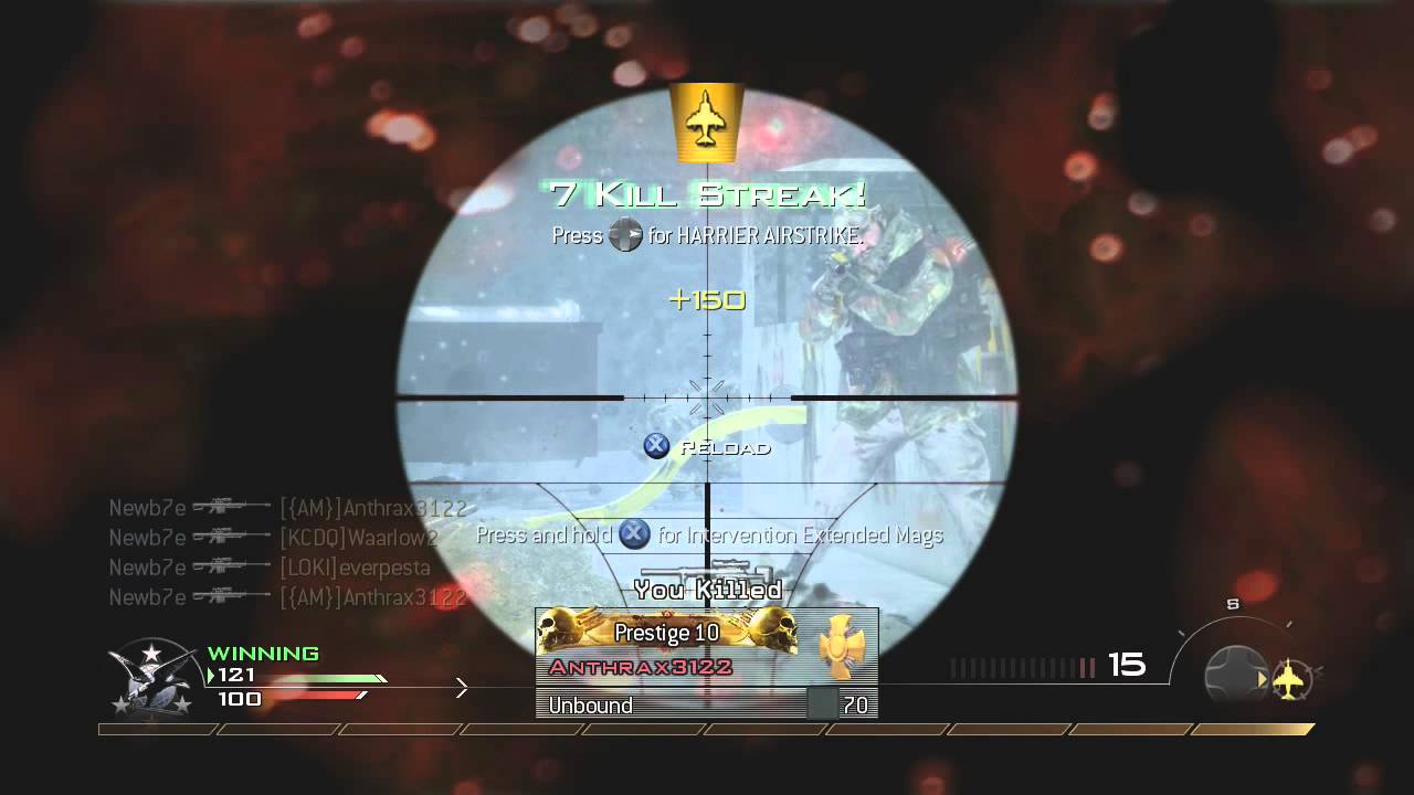 Montage 12