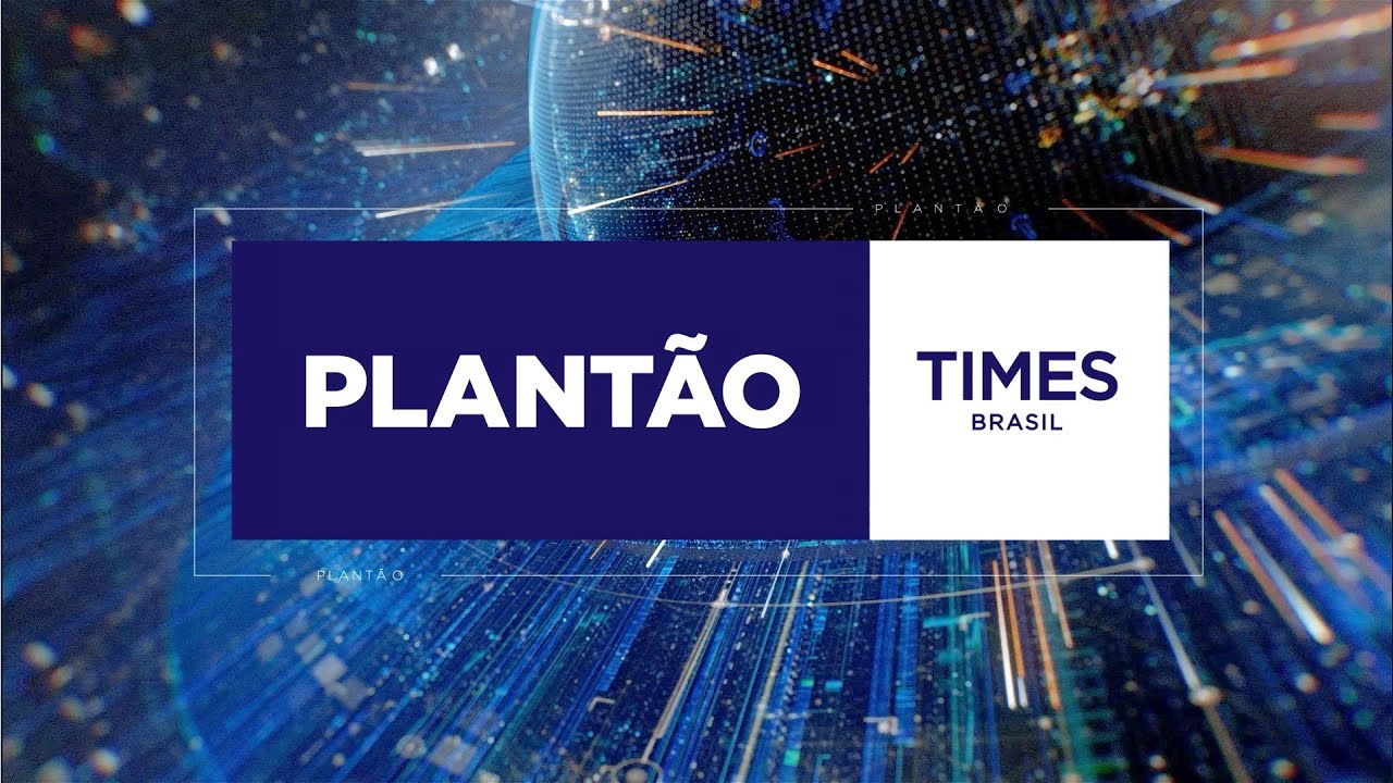 Justin Trudeau se encontra com Donald Trump para debater tarifas | PLANTÃO TIMES BRASIL