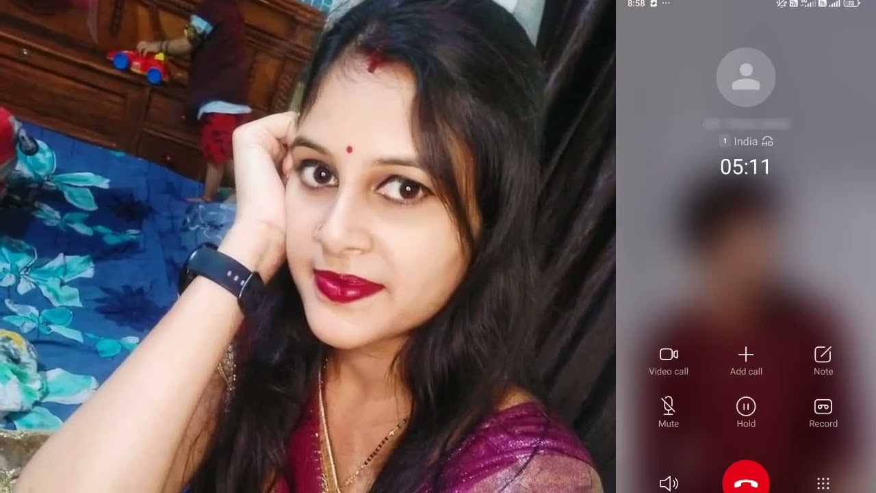 romantic call conversation | lovers call recording romance hindi | call recording bhojpuri call 📞 |