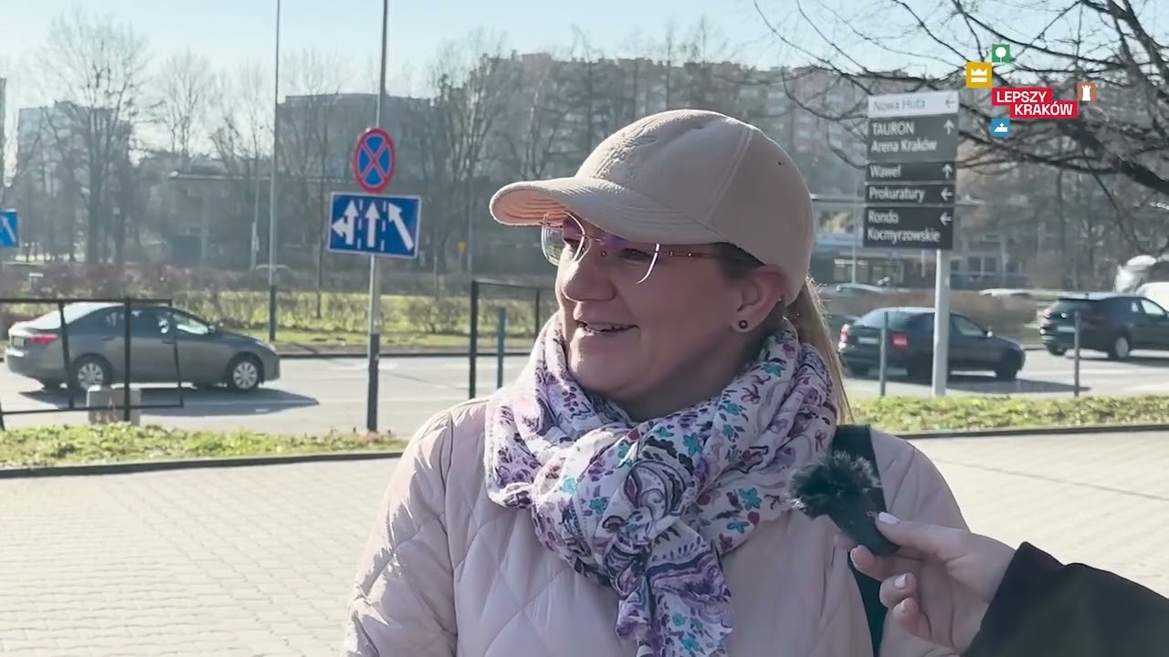 Tydzień z Mazurem