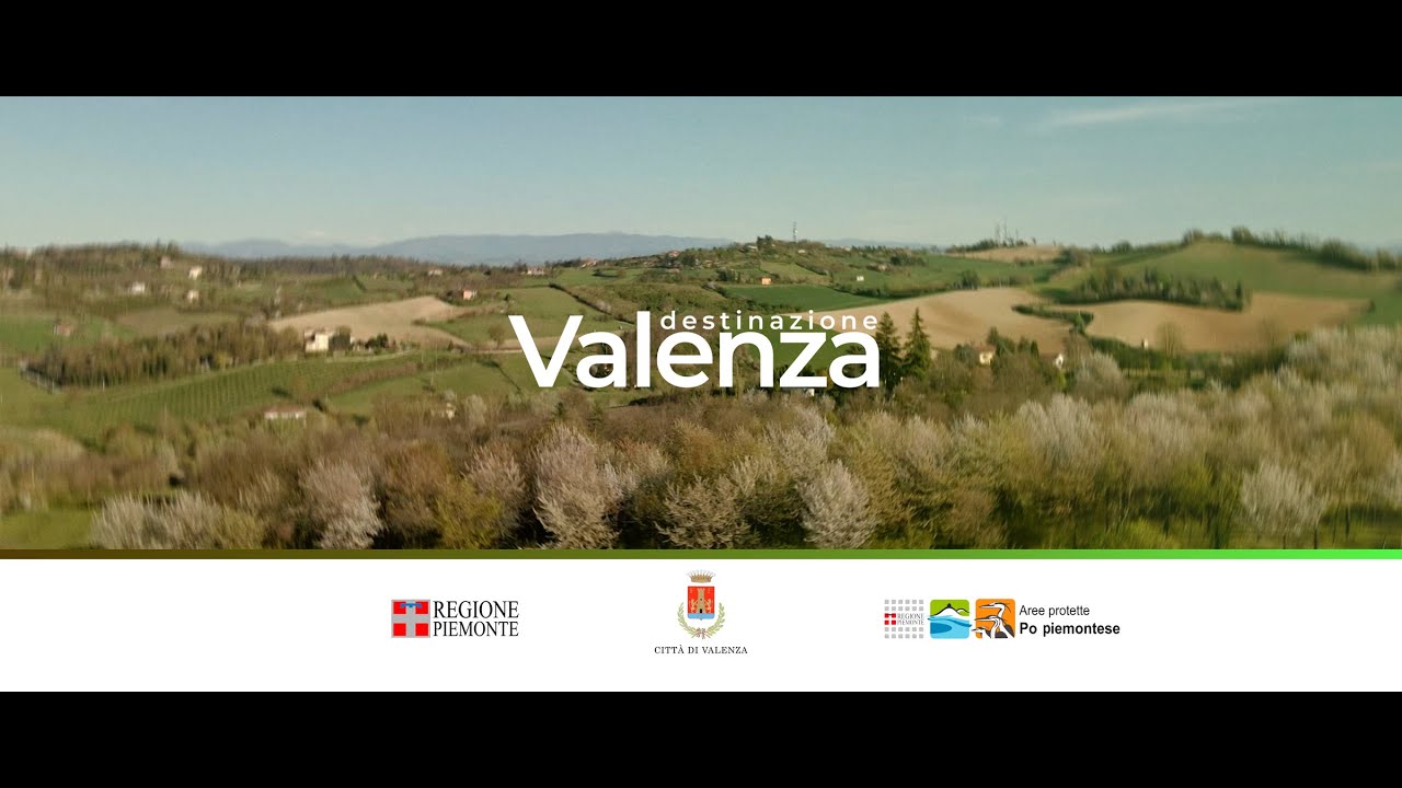 Destinazione Valenza short