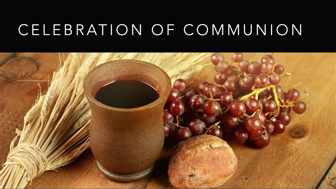 Sunday Morning Worship 9/07/2025