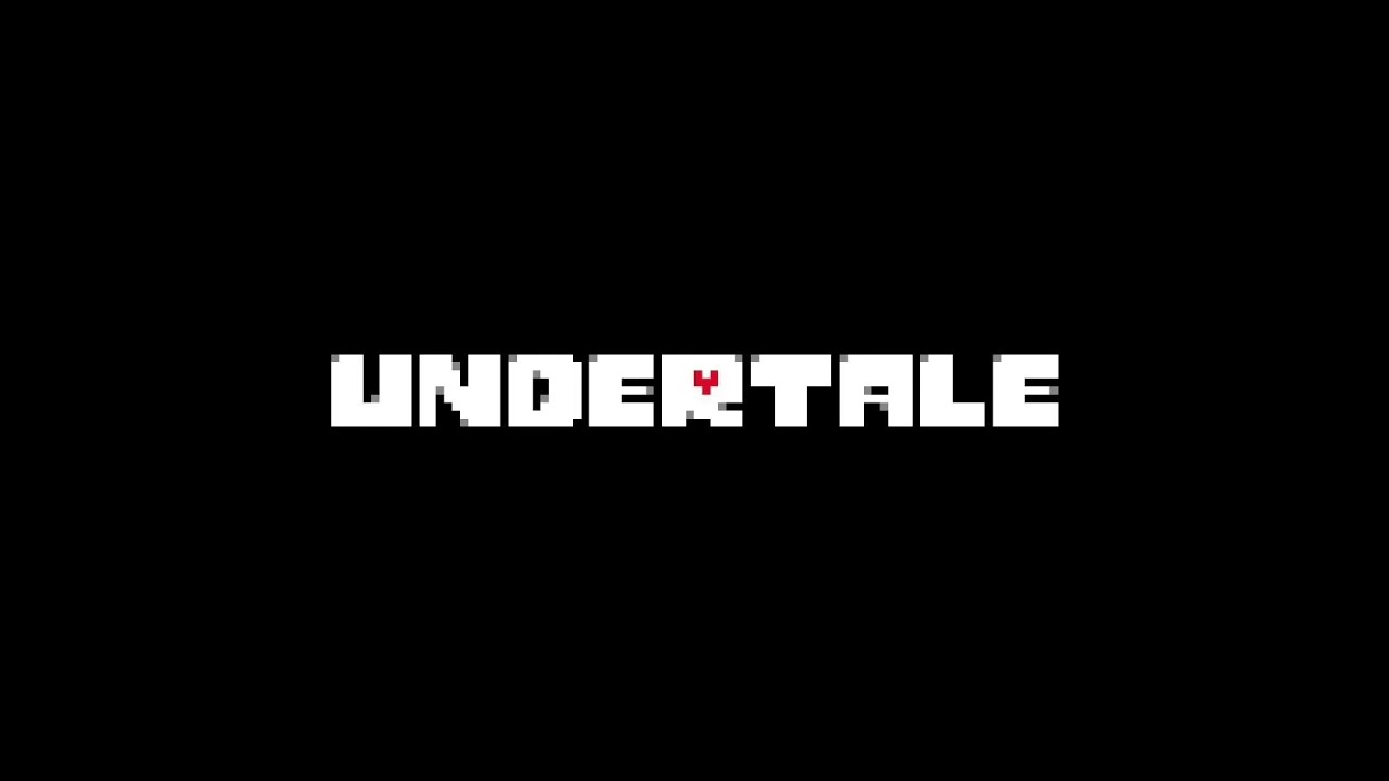 【SiIvaGunner】Finale [In-Game Version (Extended Version)]【xIncisions feat. Stefán Karl Stefánsson】