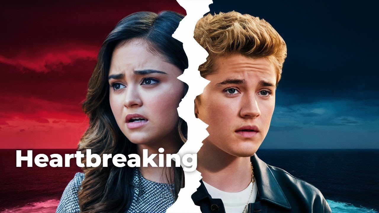 Justin Bieber Sad After Seeing Selena Gomez and Benny Blanco’s Wedding Trip