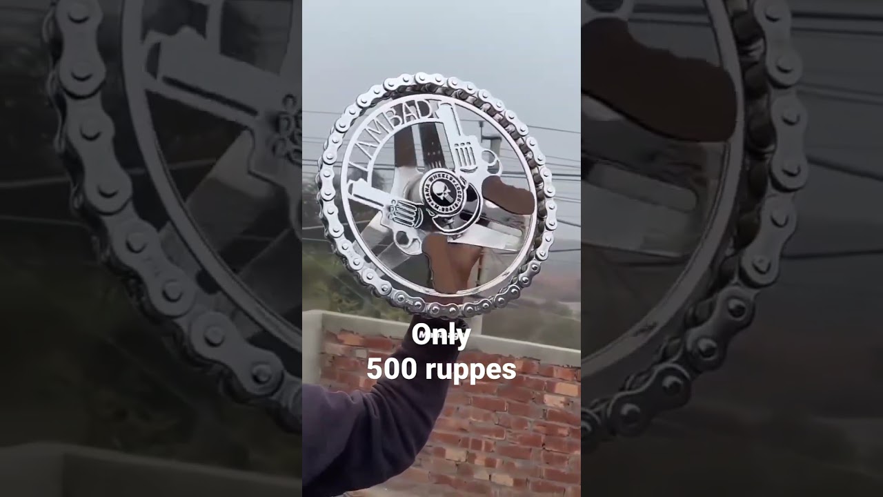 tractor steering