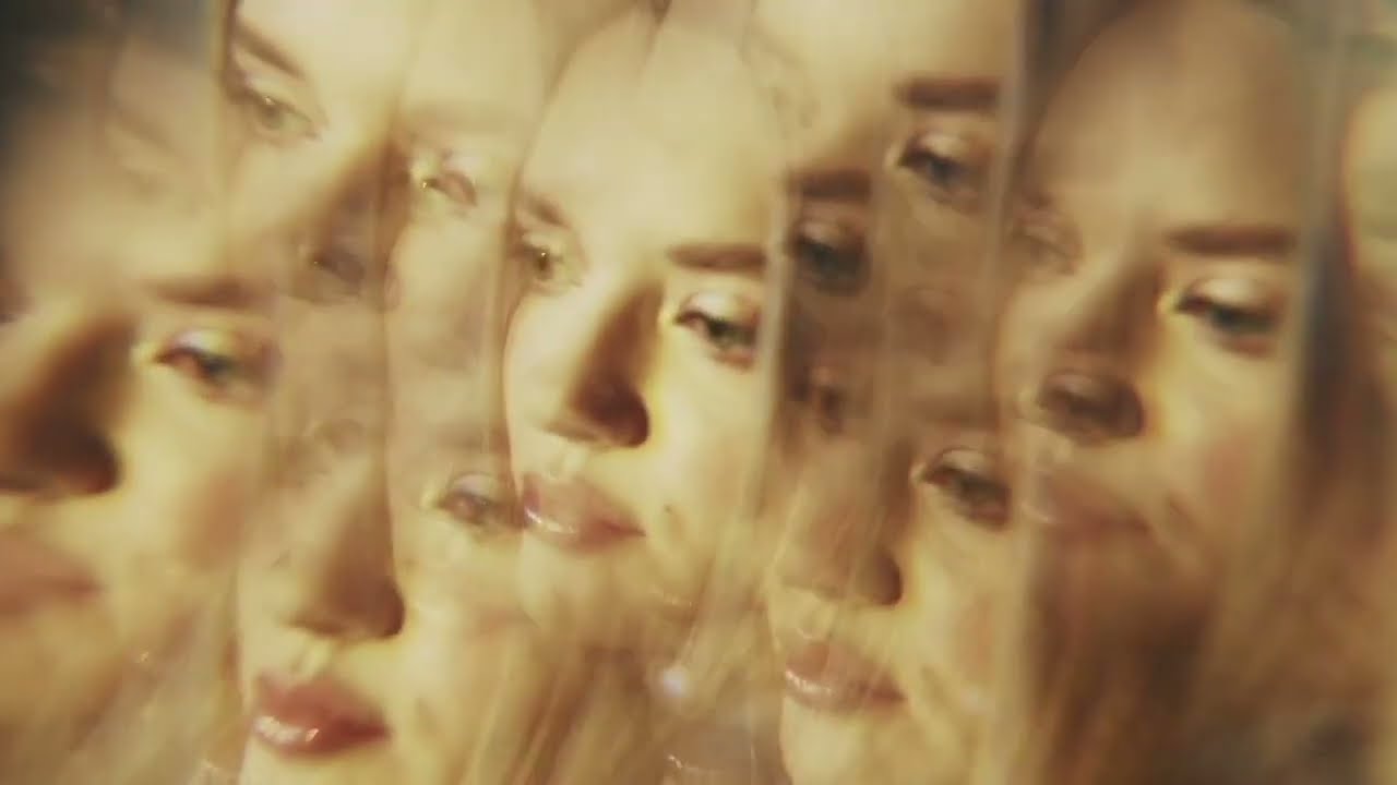 Highway 62 - #101 [Official Video]