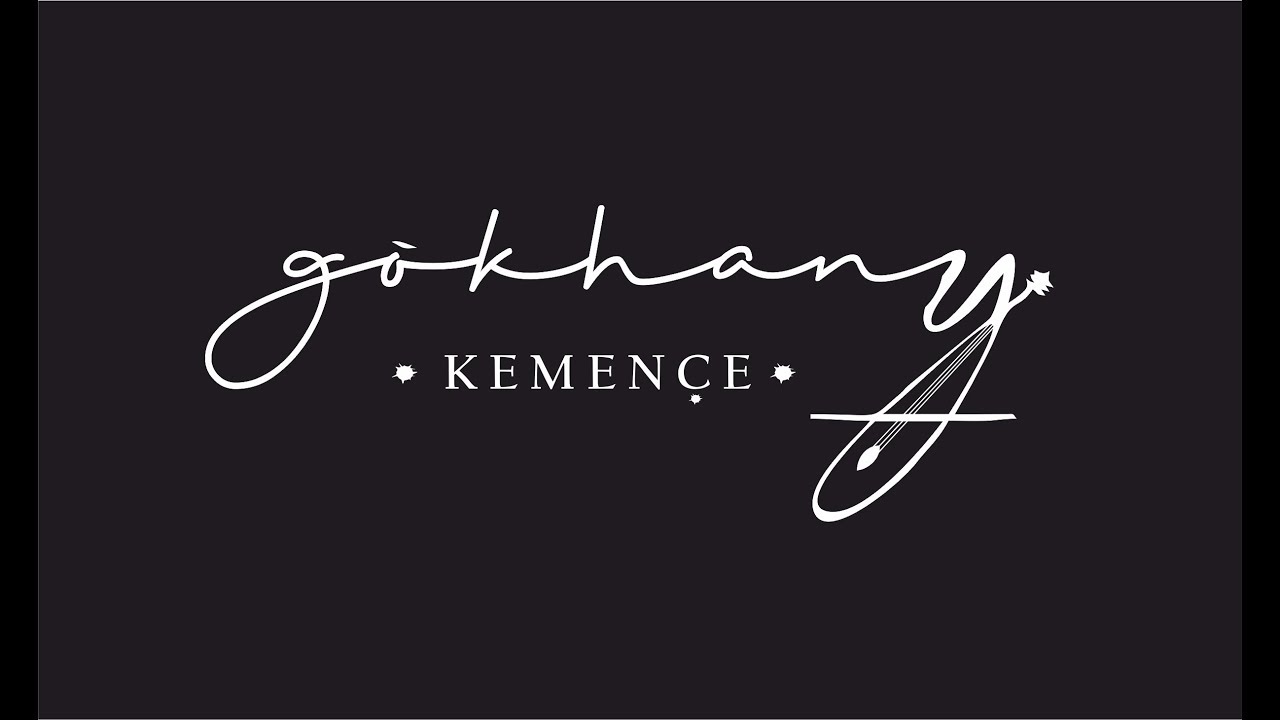 SAFFET DELİHASAN - HORON 7/8 VE 2/4