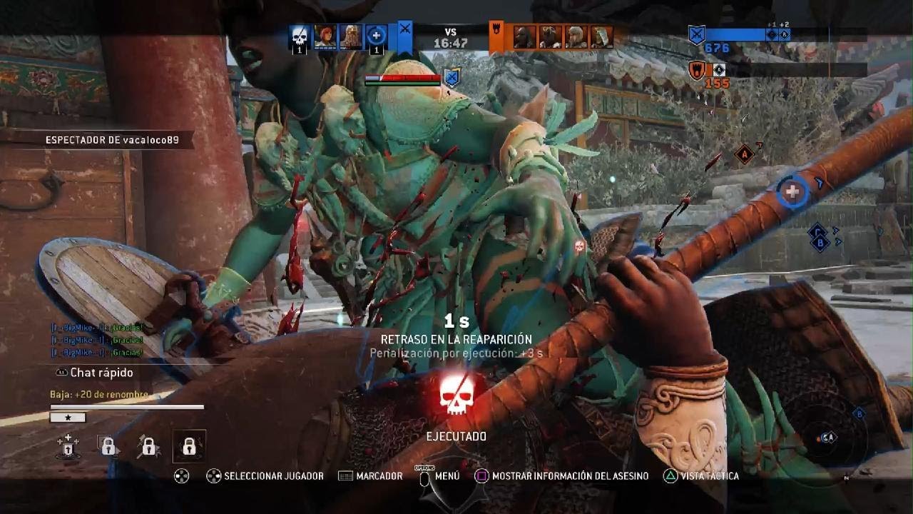 For Honor_20260214142440