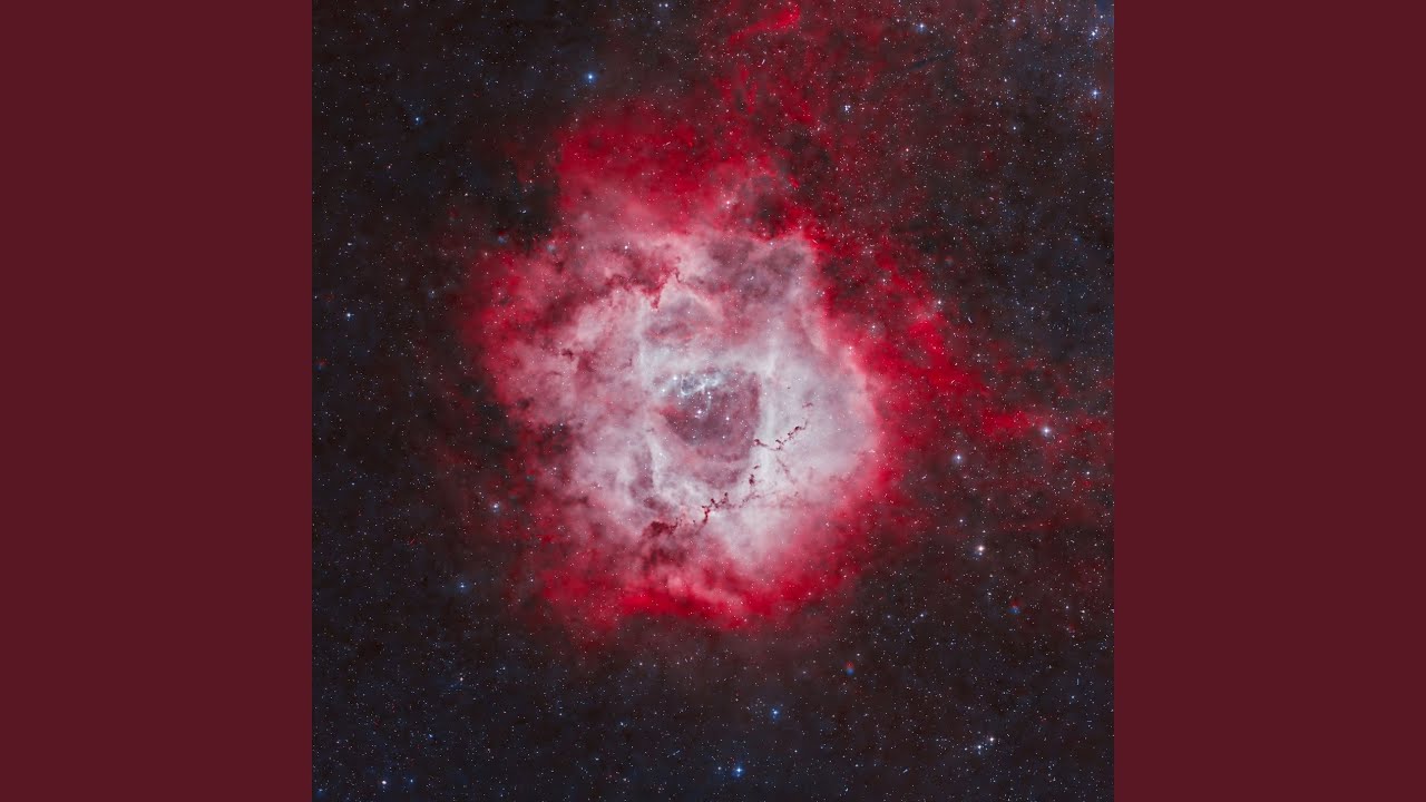 Zeta 2