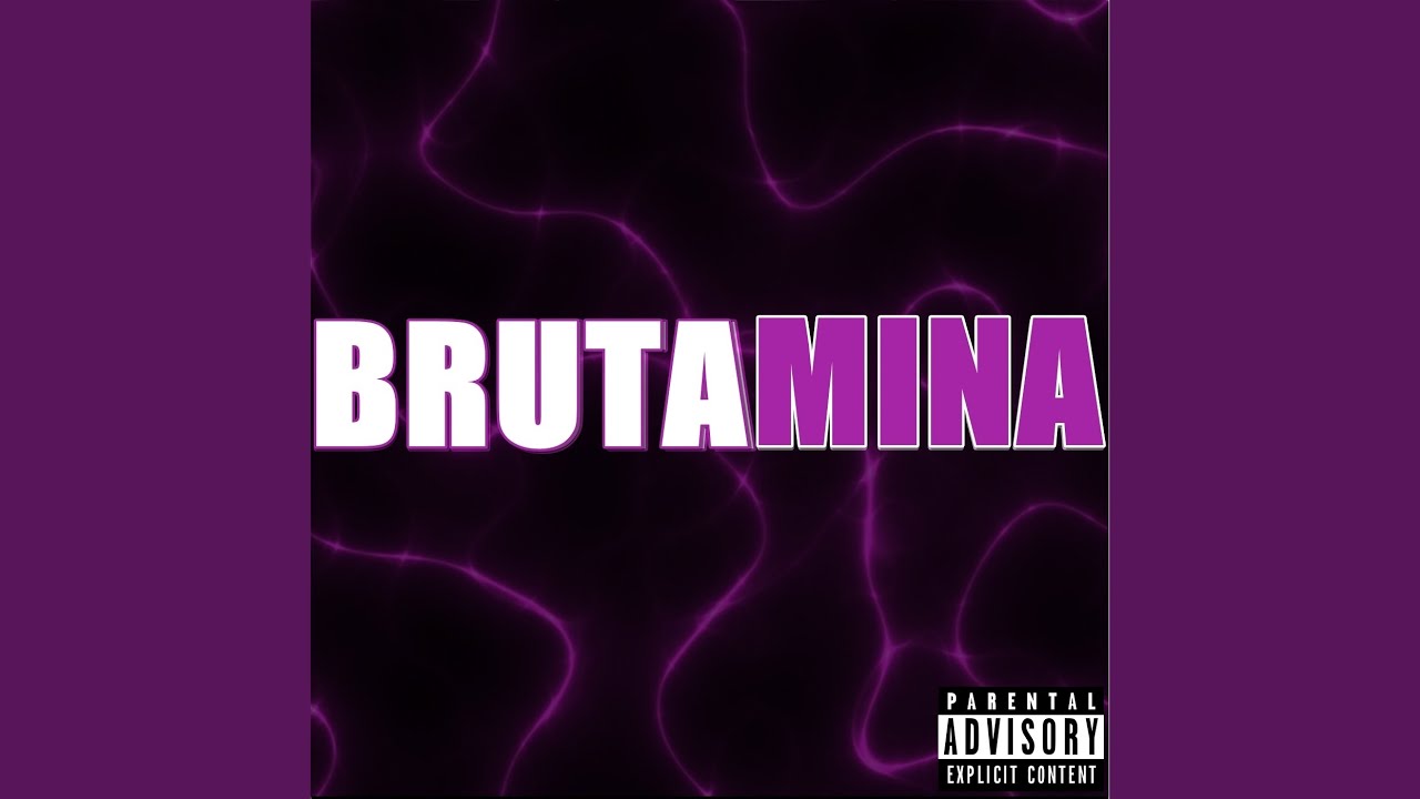 Brutamina