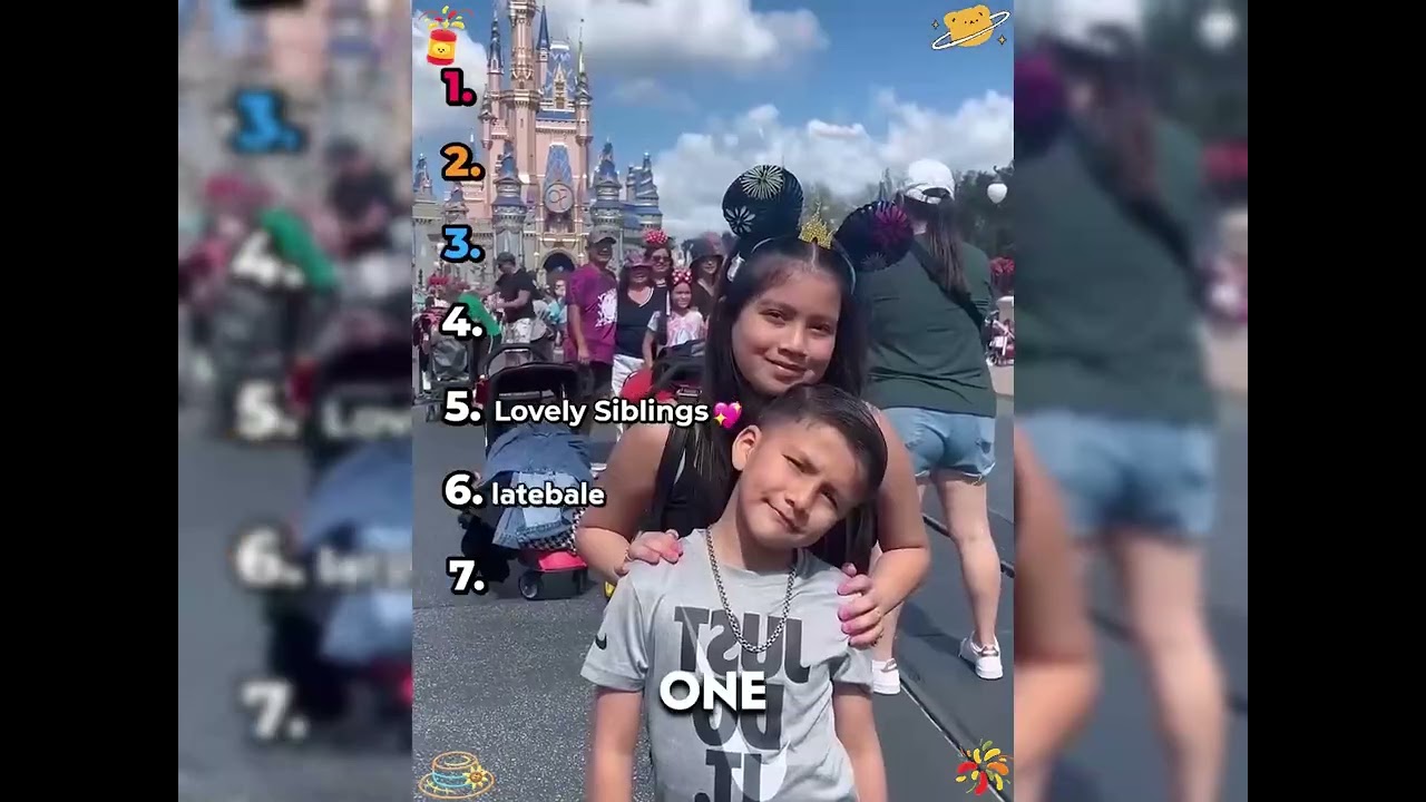 🤣👌👌👌2026 pov Must-Watch Crazy Clips Compilation #humor #fypシ #pov #fyp #foryou 😍😜
