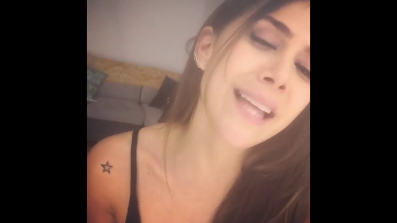 Greeicy – Las Mejores Interpretaciones