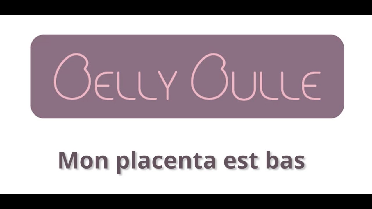 Future maman : 