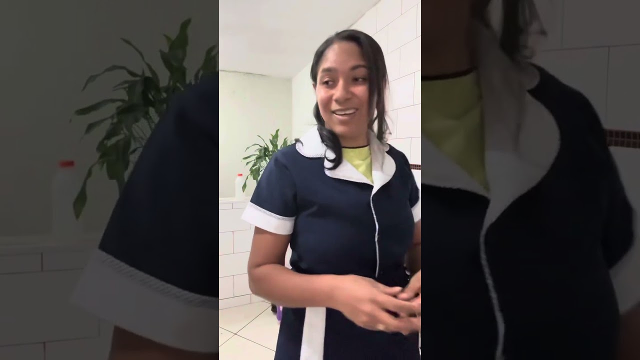 Tem que ter mais bondade