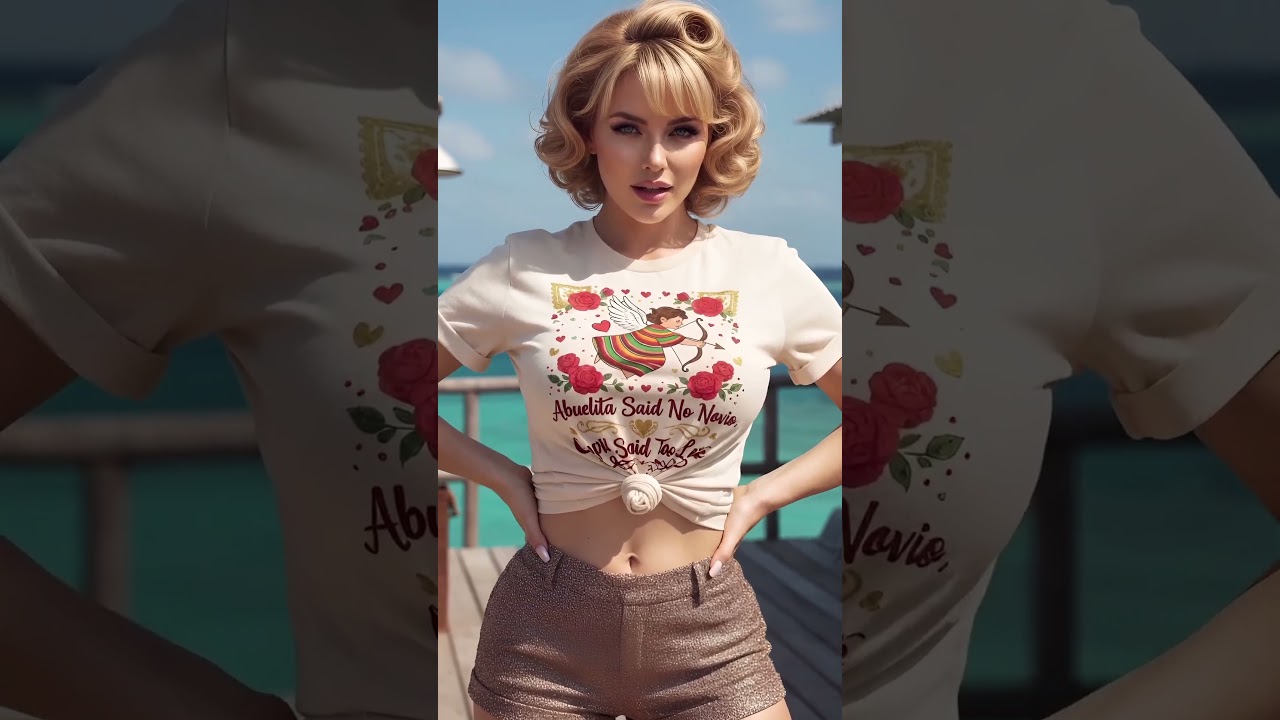 Энергия красотки с набережной #beachstyle #summerlook #ootd #fashion #style