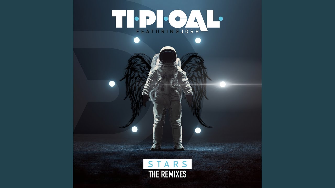 Stars (feat. Josh) (Menini & Viani Remix)