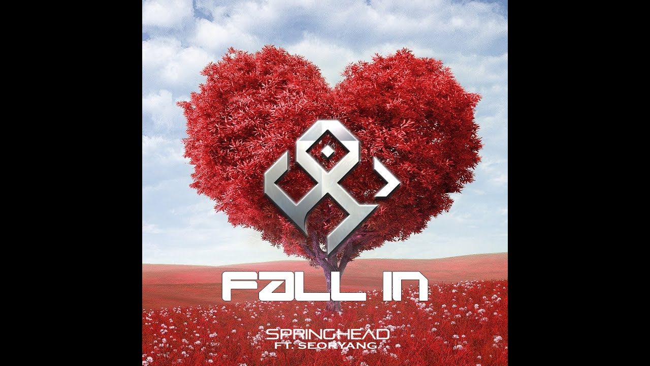 Springhead FT.서량 - Fall In