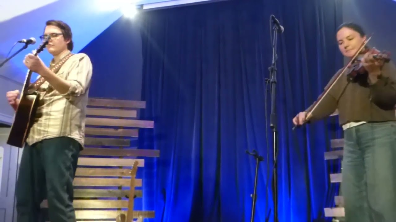 Cataldo - If You're a Lifer (Live 10/17/2025)