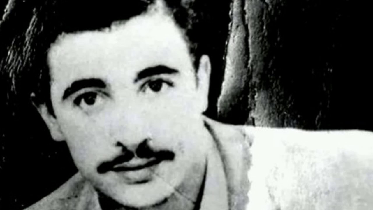 مغني محمد والعيطة- عيب الله عليك أ الغادية MEGHNI MOHAMED- LGHADIA