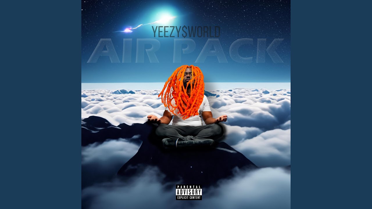 AIR PACK