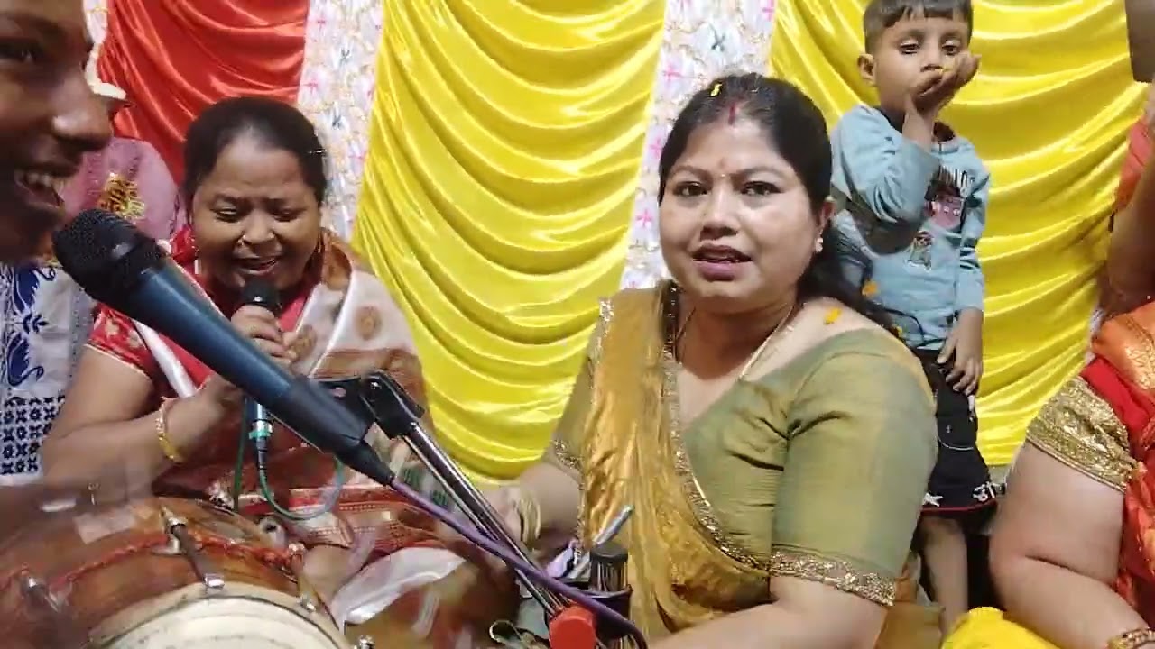 बालाजी का भजन 🥰❤️