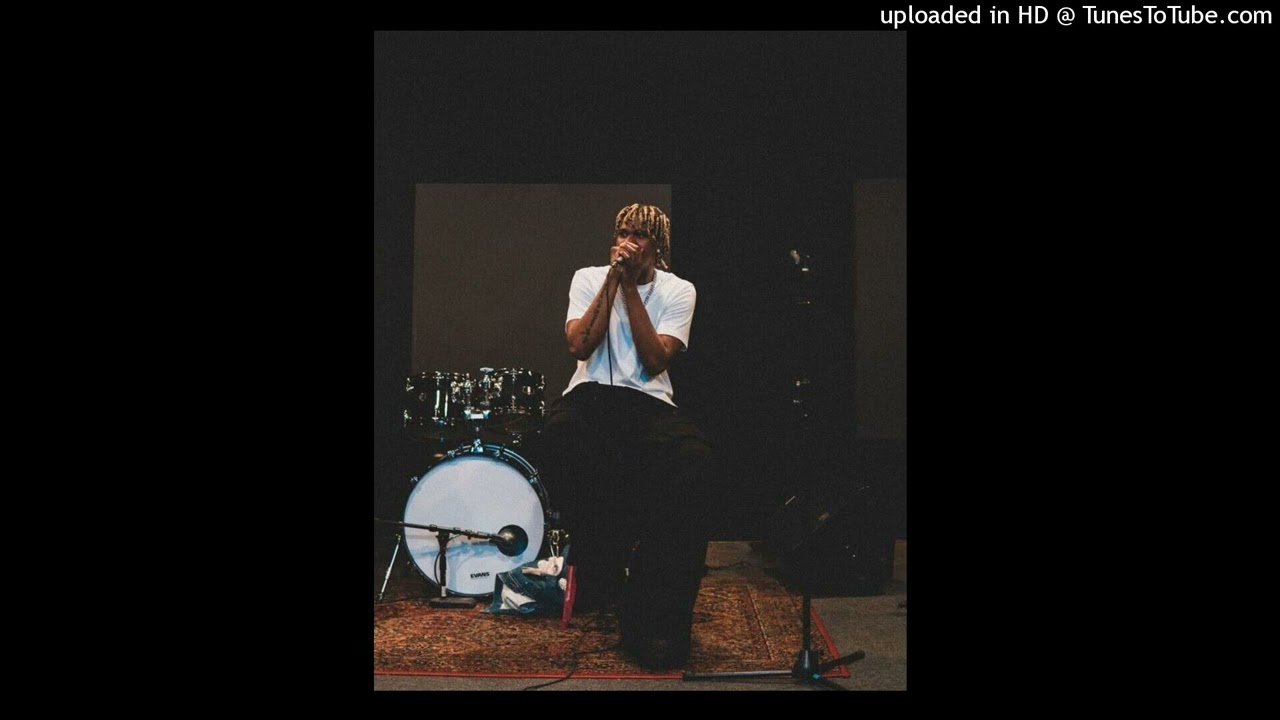 [free] dc the don x shoegaze type beat "trouble"