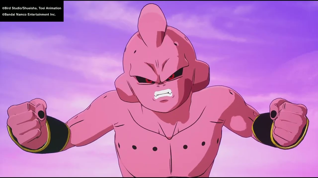 batal batalhas épicas de dragon ball z super