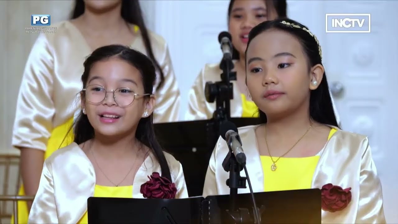 Iglesia Ni Cristo News Live | January 15, 2026 @ 6:00 PM PHT