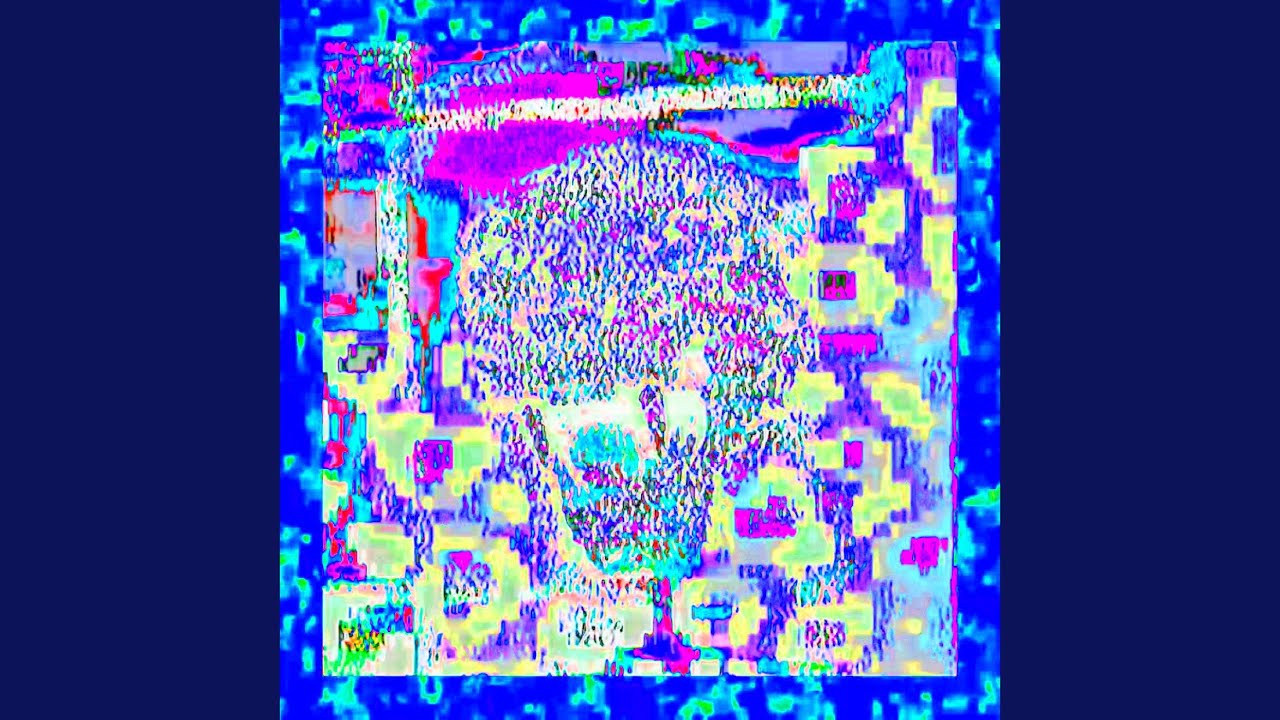 INTHREE
