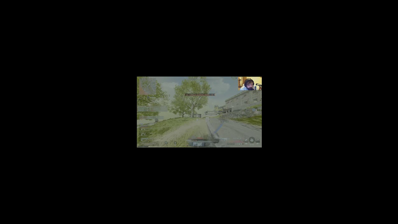 Call of duty