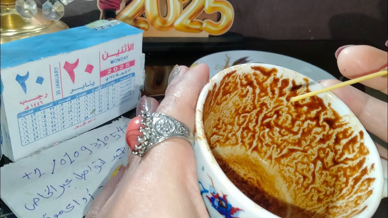 برج الدلو 💃💃💃💃💃🥰 تعالي نشوف الحب💔🥺 اخرته🔞🔞