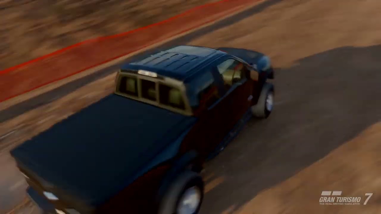 Gran Turismo&reg; 7_20250616080251