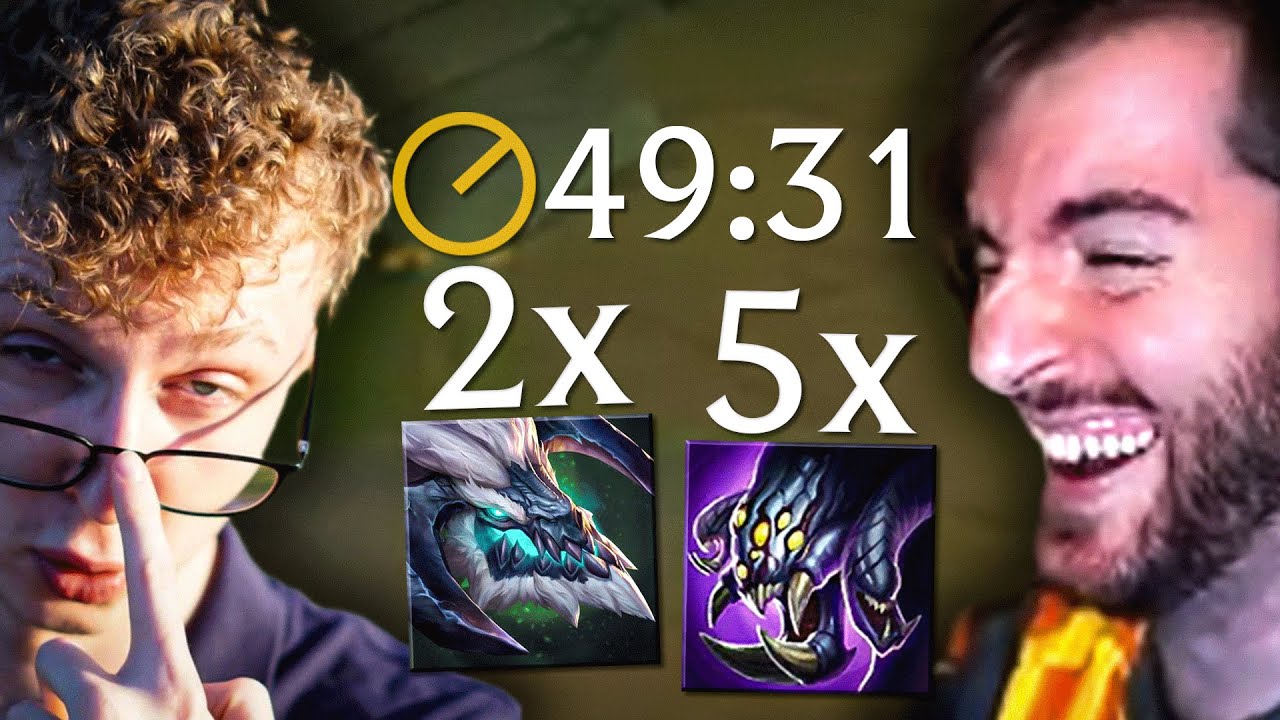 50 Minuten Banger mit @Autophil | Kutcher Stream Highlights
