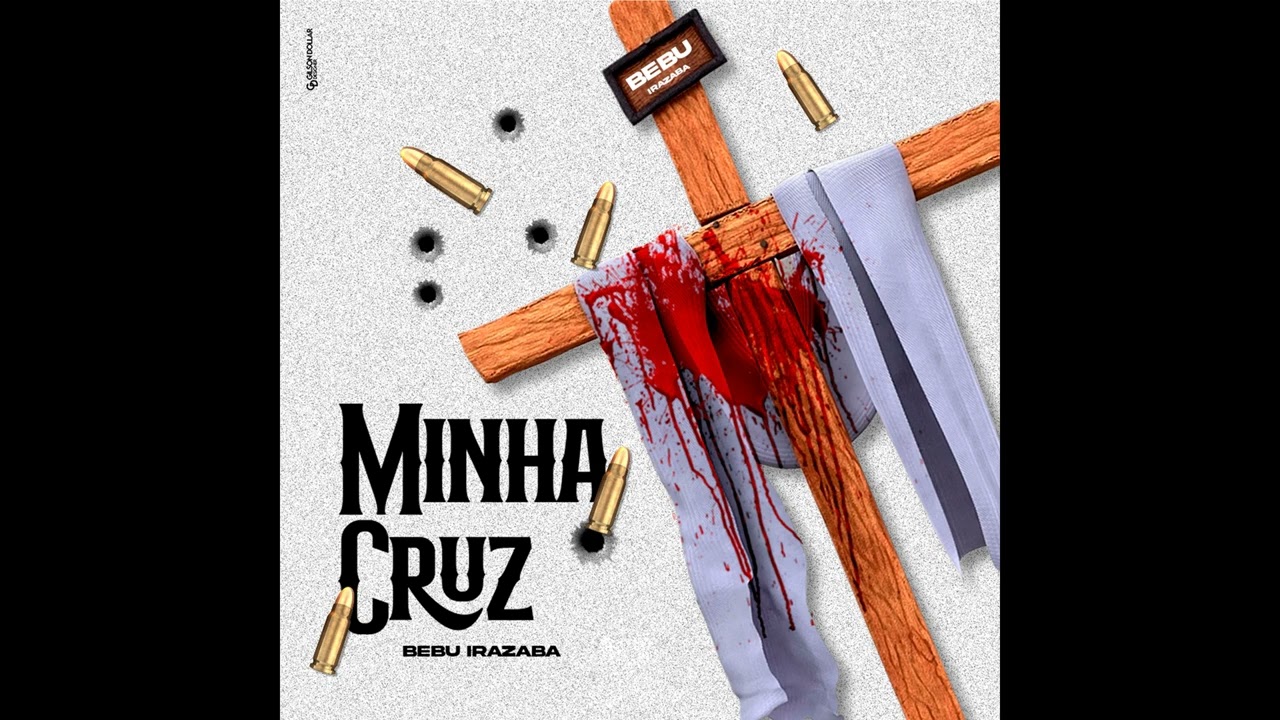 04 Bebu Irazaba x M Guara - Suporte da Familia