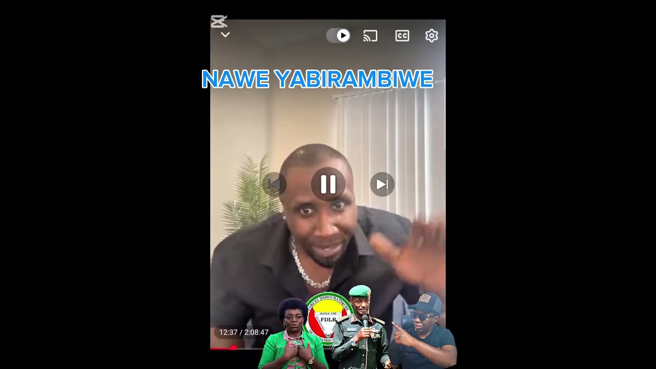 240226#Nyuma yogushyira ukurihanze ngobarashaka KUMWICA_#Baramwiciriki koyashyize ukurihanze.