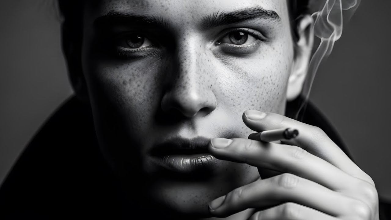 ✨ Soulful House Session 2025 🎧 – Emotional Vibes & Chillout Beats 💫 — Soundtrack for the Soul
