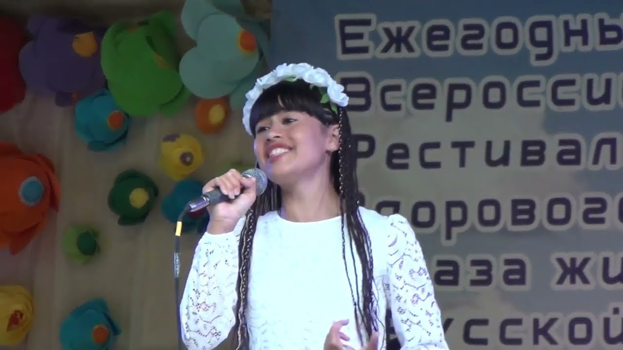 Диана Анкудинова – Россия | Musician Reacts