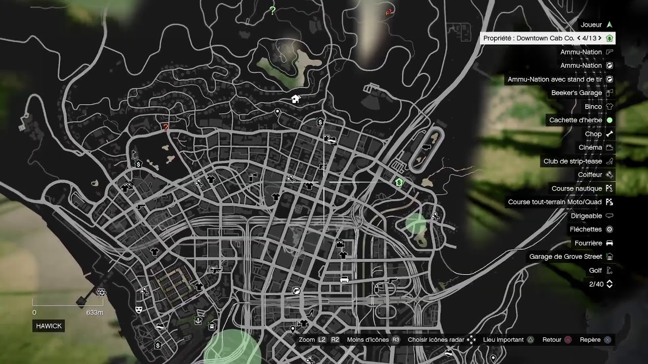 Manetta !! Live Gta 5 Passing Missions Part 9